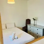Apartman 