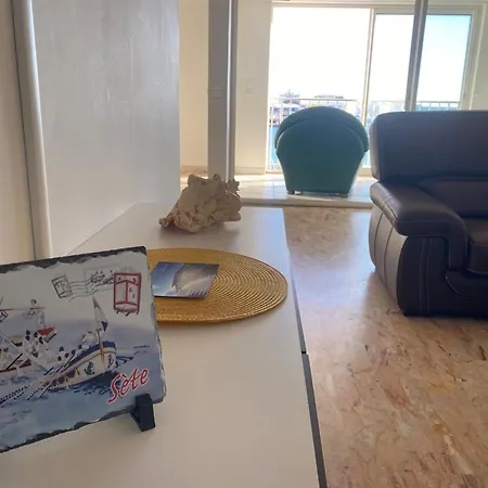 Apartman 