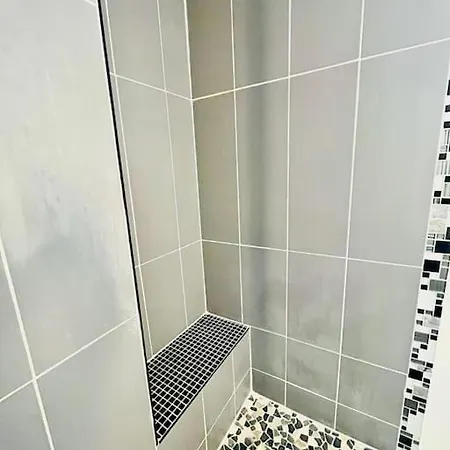 Apartmán 
