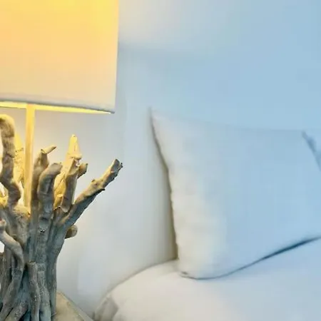 Apartmán 